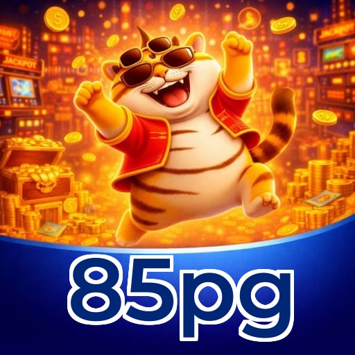 Grandes vencedores 85pg de São Paulo, Rio de Janeiro, Belo Horizonte - Saques PIX confirmados