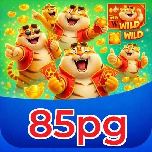 Requisitos do APK da 85pg para Android