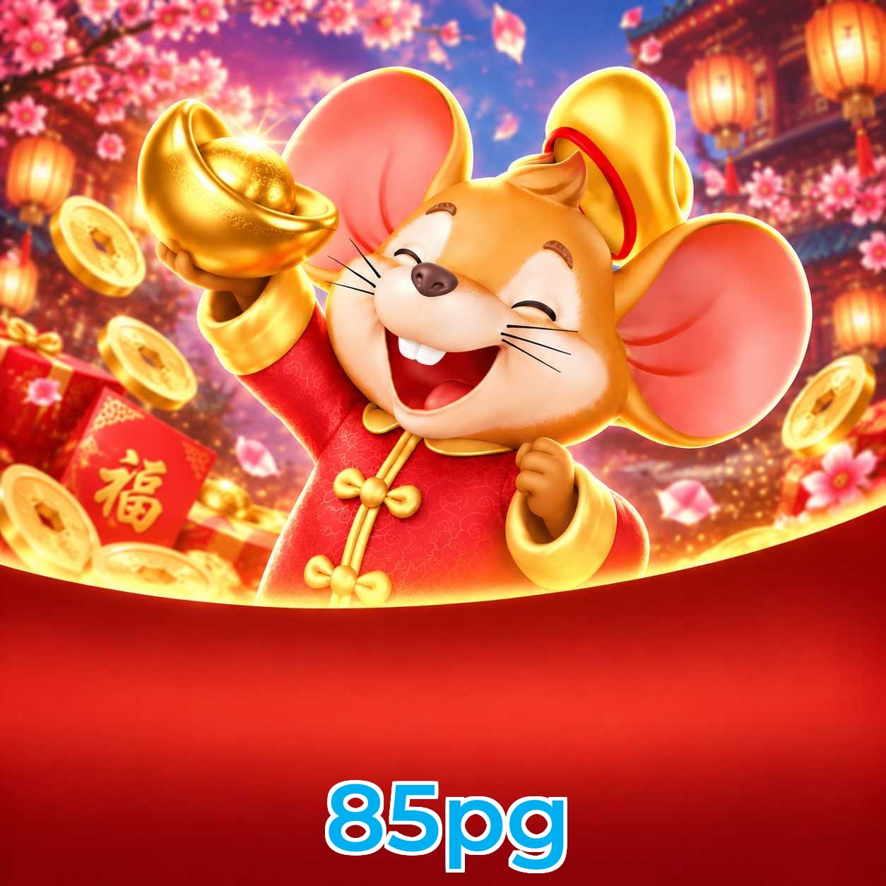 FAQ Fortune