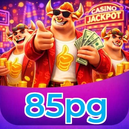 Catálogo 85pg 2.547 jogos - Pragmatic Play, Evolution, NetEnt