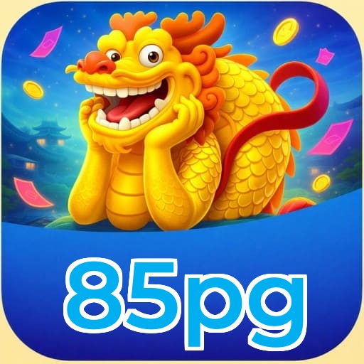 FAQ 85pg Brasil - Perguntas frequentes sobre bônus, PIX, RTP, APP mobile e VIP