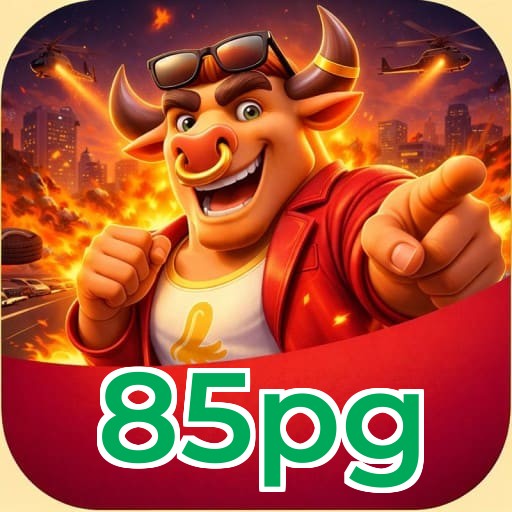 85pg