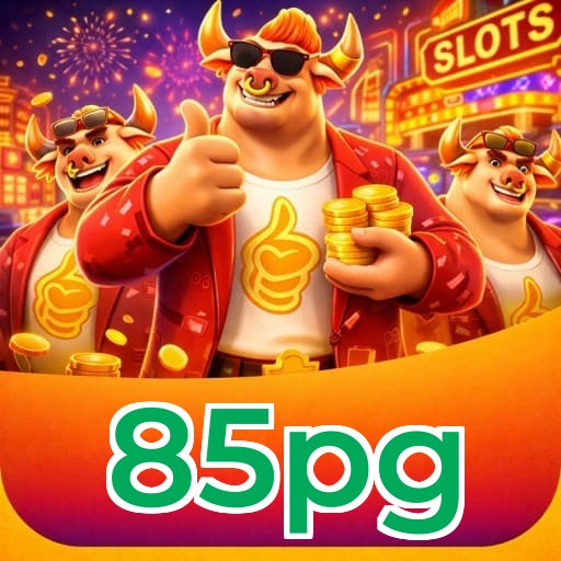 85pg suporte 24/7 português Brasil - 47 atendentes brasileiros chat ao vivo