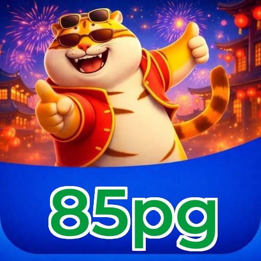 Vantagens exclusivas 85pg para jogadores brasileiros - São Paulo, Rio, BH