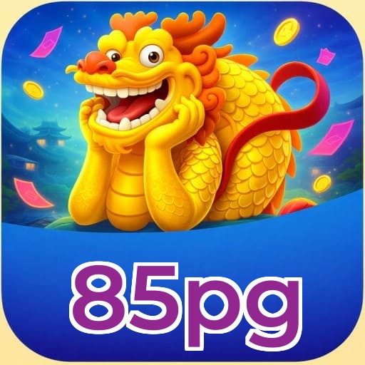 85pg
