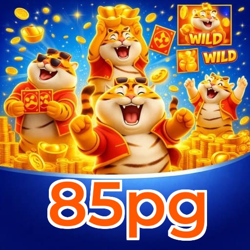 Estatísticas 85pg novembro 2024 - 87 mil jogadores ativos, R$47M pagos, RTP 96.52%